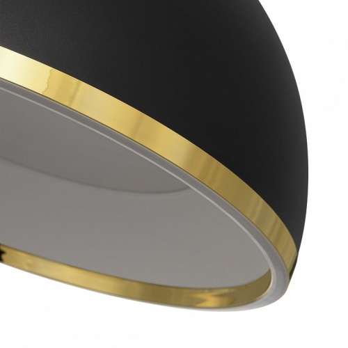 Накладной светильник Citilux FLOOM CL736151 в Нижнем Новгороде фото 6