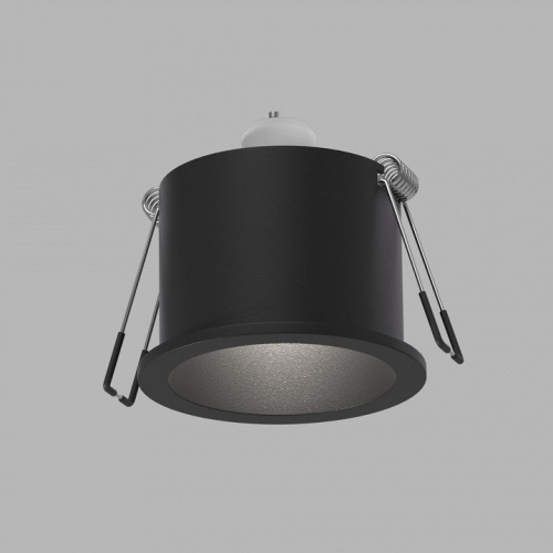 Встраиваемый светильник Elektrostandard Moll a064242 в Нижнем Новгороде фото 4