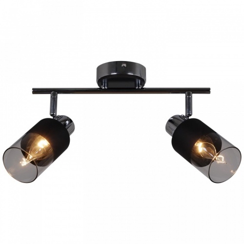 Спот  07520-0.8-02 CR в Нижнем Новгороде