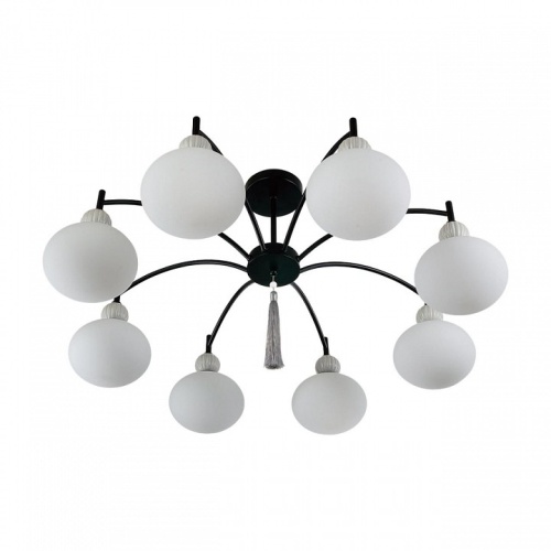 Люстра на штанге Lumion GLORIYA 8273/8C в Нижнем Новгороде фото 2