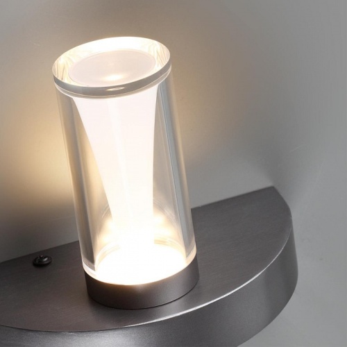 Бра Odeon Light HIGHTECH 7143/5WL в Нижнем Новгороде фото 2