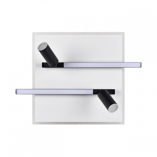 Накладной светильник Lumion STELLS 8256/40CL в Нижнем Новгороде фото 7