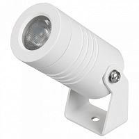 Настенно-потолочный прожектор Arlight RAY 053629 в Нижнем Новгороде