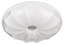 Накладной светильник Escada Stacy 10231/S LED в Нижнем Новгороде