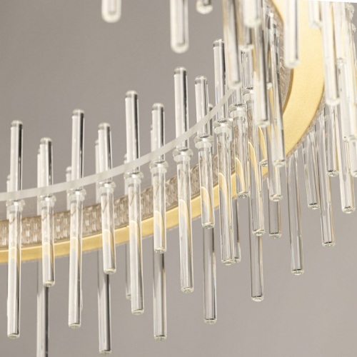 Подвесной светильник De City Арман 462011801 в Нижнем Новгороде фото 12