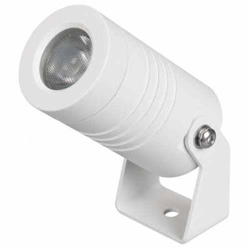 Настенно-потолочный прожектор Arlight RAY 053629 в Нижнем Новгороде