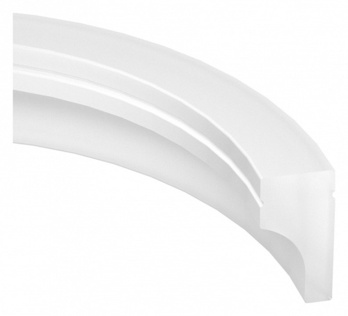 Рассеиватель Arlight SOFT 052378 в Нижнем Новгороде