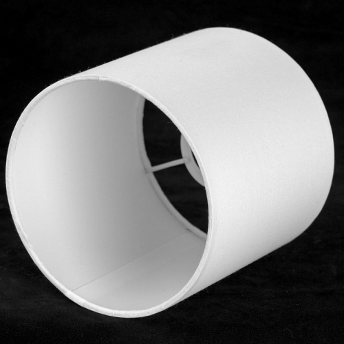 Настольная лампа декоративная LGO  LSP-0666 в Нижнем Новгороде фото 2