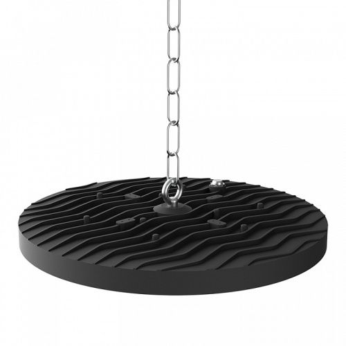 Подвесной светильник Gauss UFO LITE 821534315 в Нижнем Новгороде фото 3