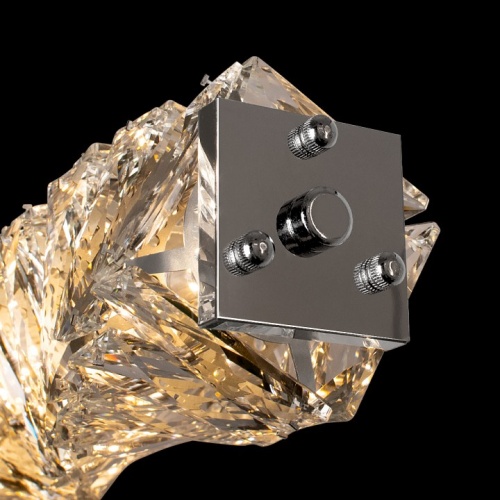 Подвесной светильник Loft it Monaсo 10186/1200 в Нижнем Новгороде фото 2