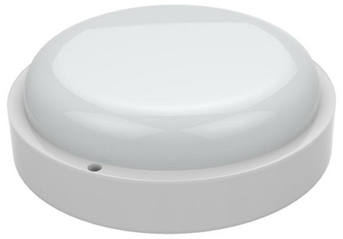 Накладной светильник Gauss Eco 126418215 в Нижнем Новгороде