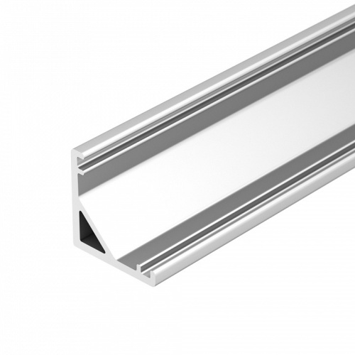 Профиль накладной угловой внутренний Arlight ARH-KANT 36321 в Нижнем Новгороде фото 4