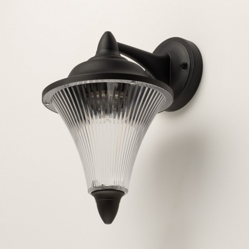 Светильник на штанге De City Корсо 4 801021801 в Нижнем Новгороде фото 4