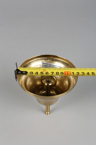 Подвесная люстра Aployt Francheska APL.837.03.08 в Нижнем Новгороде фото 16