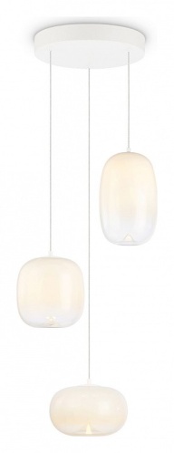 Подвесной светильник Ambrella Light LH LH11096 в Нижнем Новгороде