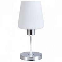 Настольная лампа декоративная Escada  ES0002706 в Нижнем Новгороде