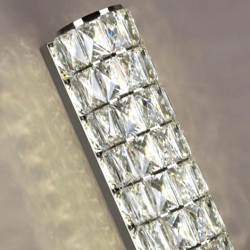 Накладной светильник Odeon Light Panta 4927/8WL в Нижнем Новгороде фото 2