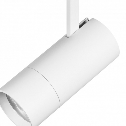 Светильник на штанге Lightstar Volta 229346 в Нижнем Новгороде фото 2