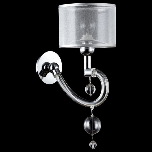 Бра Maytoni Bubble Dreams MOD603-01-N в Нижнем Новгороде фото 3