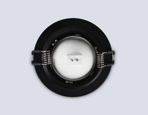 Встраиваемый светильник Ambrella Light TN TN102809 в Нижнем Новгороде фото 2