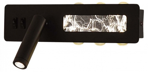 Бра F-promo Hickory 4692-1W в Нижнем Новгороде фото 5