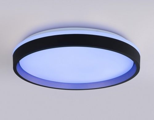 Накладной светильник Ambrella Light FZ FZ610 в Нижнем Новгороде фото 11