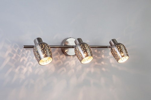 Бра Escada Siena 1101/3A в Нижнем Новгороде фото 3