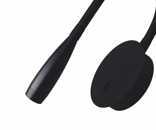 Бра Kink Light Лайт 08101,19(3000K) в Нижнем Новгороде фото 2