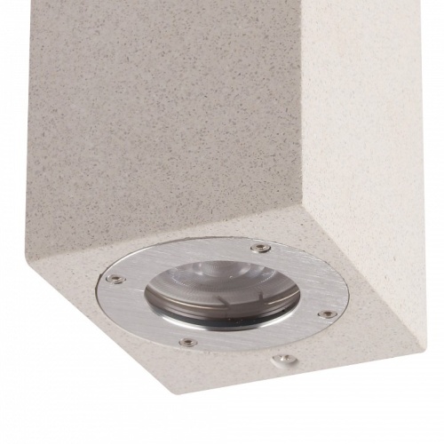 Накладной светильник Mantra Levi 7182 в Нижнем Новгороде фото 2