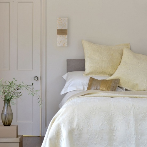 Накладной светильник De City Семья 32 488022901 в Нижнем Новгороде фото 4