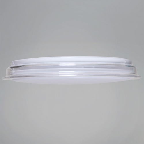 Накладной светильник  12001-0.5-500 в Нижнем Новгороде фото 6