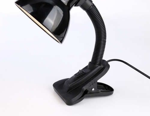 Настольная лампа офисная Ambrella Light DE DE7710 в Нижнем Новгороде фото 4