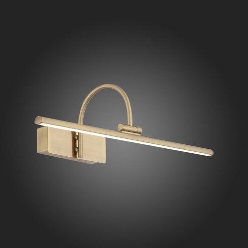 Подсветка для картины ST-Luce Centiаna SL444.031.01 в Нижнем Новгороде фото 5