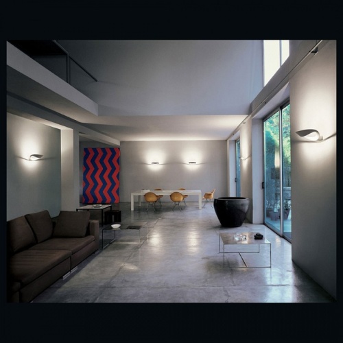 Накладной светильник Artemide  0916040A в Нижнем Новгороде фото 2