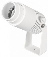 Настенно-потолочный прожектор Arlight ALT-RAY-ZOOM 042677(1) в Нижнем Новгороде