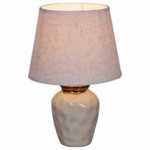 Настольная лампа декоративная 16004-0.7-01J1 в Нижнем Новгороде