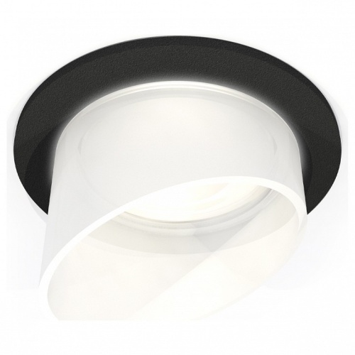 Встраиваемый светильник Ambrella Light XC XC6513068 в Нижнем Новгороде