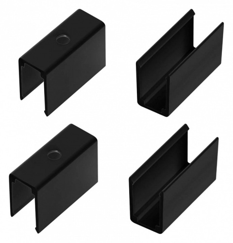 Крепление Arlight WPH-FLEX 045883 в Нижнем Новгороде