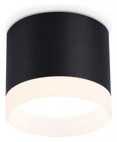 Накладной светильник Ambrella Light TN TN5366 в Нижнем Новгороде