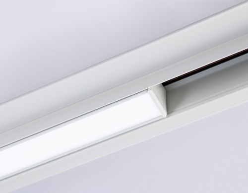 Встраиваемый светильник Ambrella Light GL GL3981 в Нижнем Новгороде фото 2