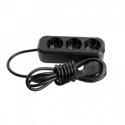 Удлинитель Stekker Home 50419 в Нижнем Новгороде фото 4