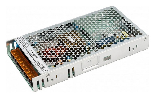 Блок питания Arlight ARS 026330(1) в Нижнем Новгороде