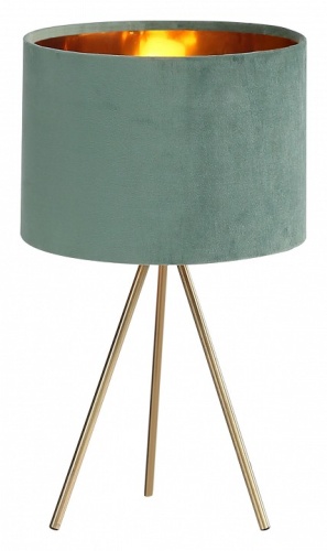 Настольная лампа декоративная ST-Luce FUEGO SL6242.704.01 в Нижнем Новгороде фото 3