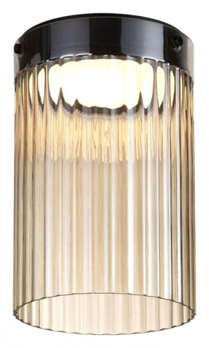 Накладной светильник Odeon Light Pillari 5047/15LC в Выборге фото 5