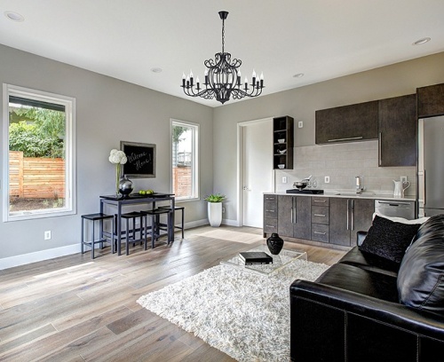 Подвесная люстра Arti Lampadari Amaro Amaro E 1.1.12 B в Нижнем Новгороде фото 4