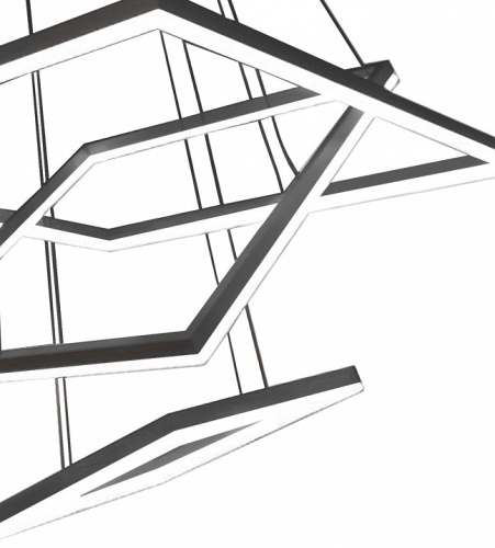 Подвесной светильник Kink Light Альтис 08201,19(4000К) в Нижнем Новгороде фото 2