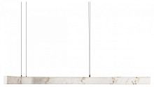 Подвесной светильник Loft it Y acrylic 10554/1500 в Нижнем Новгороде