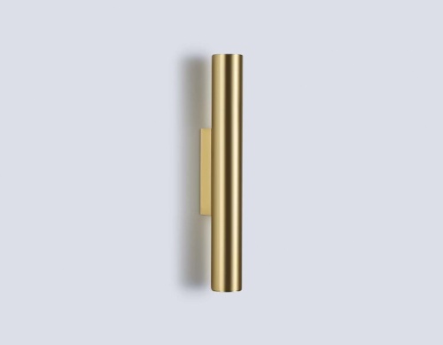 Накладной светильник Ambrella Light FL FL74511 в Нижнем Новгороде фото 3