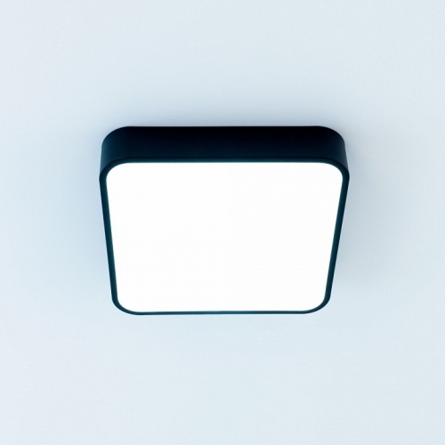 Накладной светильник Citilux Купер CL724K24V1 в Нижнем Новгороде фото 13