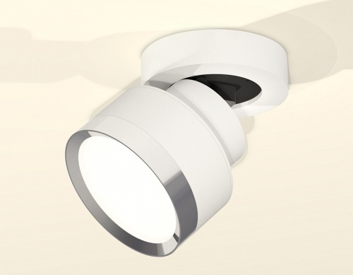 Спот Ambrella Light XM XM8101003 в Нижнем Новгороде фото 3